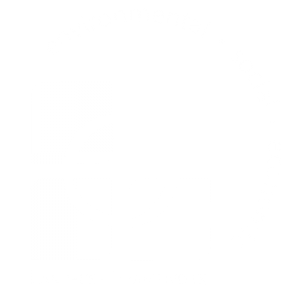 environment